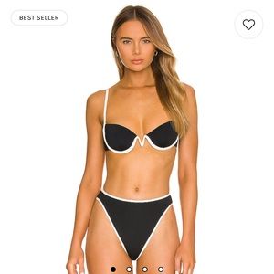 LSpace NWT Nico Top!